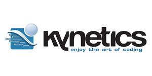 Kynetics