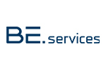 BE.services GmbH