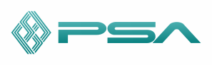 Professional Software Associates, Inc.