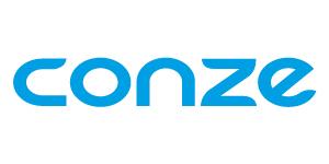 CONZE Informatik GmbH
