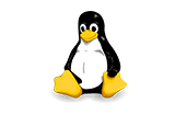 Linux Linux