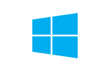 Windows Windows