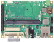Iris Carrier Board V2.0B
