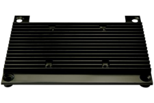Apalis Heatsink Type 1