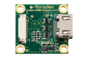 Colibri HDMI Adapter