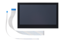 Capacitive Touch Display 7