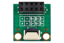 Capacitive Touch Adapter