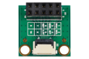 Capacitive Touch Adapter