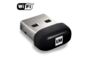 LM816 USB WiFi