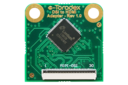 DSI to HDMI Adapter