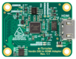 Verdin DSI to HDMI Adapter