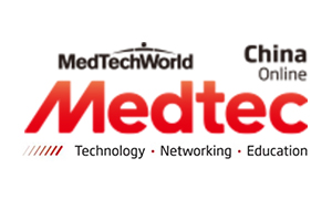 Medtec China