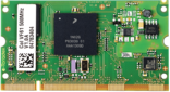 Colibri VF61 256MB IT