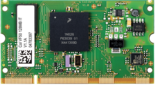 Colibri VF50 128MB