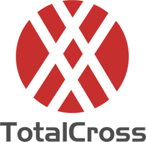 TotalCross TotalCross