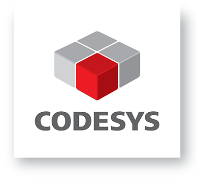 CodeSys CodeSys