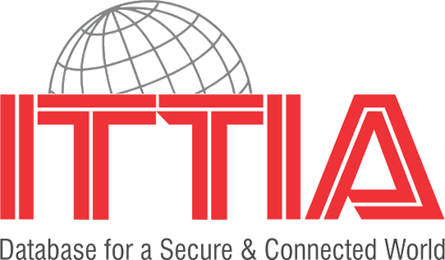ITTIA