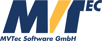 MVTec