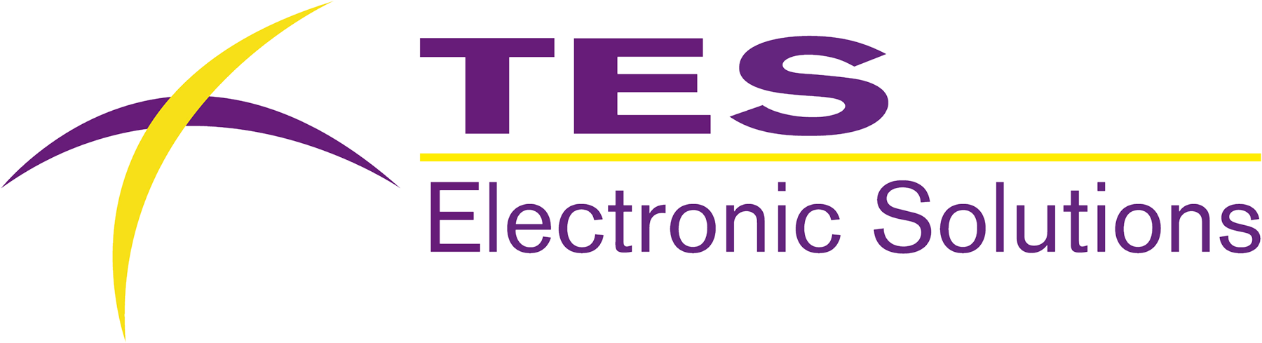 TES Electronic Solutions