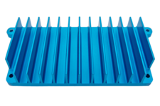 Verdin Industrial Heatsink Type 1