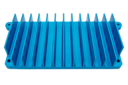 Verdin Industrial Heatsink Type 1