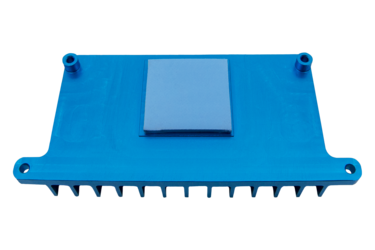 Verdin Industrial Heatsink <br />Type 1