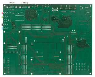Verdin Development Board with HDMI Adapter