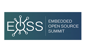 EOSS - Embedded Open Source Summit