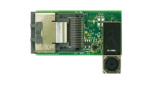 NXP CSI Camera