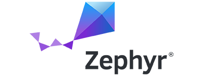 Zephyr