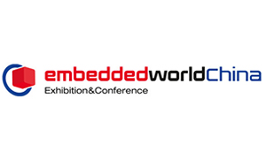 Embedded World China