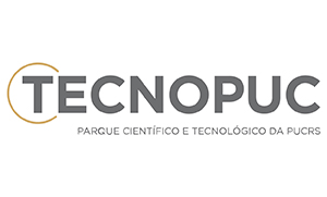 Tecnopuc