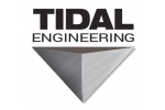Tidal Engineering Corporation