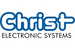 Christ Electronic Systems GmbH