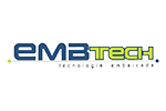 Embtech Tecnologia Embarcada