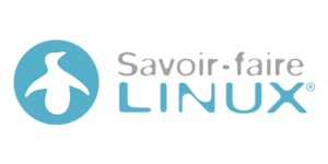 Savoir-faire Linux