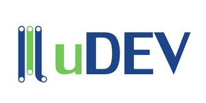 uDEV Soluções Tecnológicas 