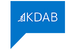 KDAB