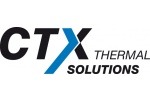 CTX Thermal Solutions GmbH
