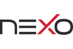 neXo