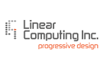 Linear Computing Inc. 