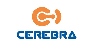 CEREBRA