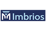 Imbrios Systems India Private Limited