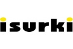 ISURKI