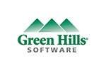 Green Hills Software