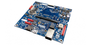 greatcomm HDMI Carrier Board