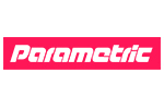 Parametric GmbH