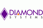 Diamond Systems Corp.