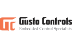 Gusto Controls