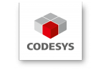 CODESYS GmbH